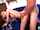 blonde skinny teen