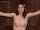bdsm dungeon armpits