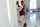 tall short milf