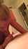 blonde amateur blowjob