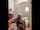 masturbation teens blonde