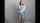 camgirl great tits skinny