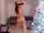 asian ass striptease