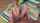 boobs missionary shaved