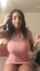 masturbate bigboobs camgirl