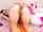 amateur webcam anal