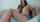 camgirl squirt big tits