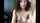 camgirl amateur brunette