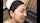 asian japan jav