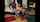 compilation stockings pantyhose