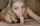 Katiepie