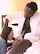 big black cock blowjob amateur