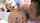 swallowed ass licking mike adriano