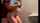amateur big ass fuck