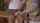 milf girlfriend lesbian