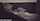 brunette sensual masturbation