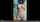 nude blue hair webcam