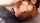 masturbation webcam big tits
