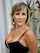 mature blond unknown name