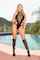 mia malkova boots ass