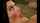 blowjob handjob threesome
