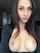 nude teen big boobs