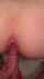 anal other hole doggy