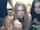 camgirl foursome camshow