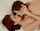 lesbian teen kissing
