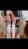 teen teenage amateur