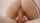 teen straight sensual