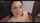 swallow interracial bbc