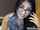 camgirl teen glasses