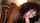 blowjob amateur camgirl