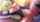 hentai pose hands behind head