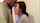 asian korean glasses