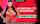 brazzers saint vallentine offer