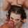 blowjob cumshot cum