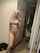 pussy blondie shaved