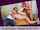 camgirl amateur ff4