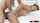 anal natural tits hardcore