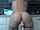 camgirl amateur toys