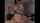 camgirl amateur ebony