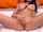 camgirl tattoo asian