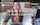 amateur camgirl solo