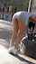ass tits dress