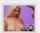 blone porn ad hot
