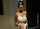 brunette milf pov
