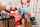 threesome daughter milf