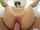 big ass big tits sex